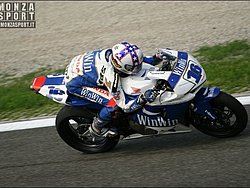 2006_monza_mondiale_superbike_ 059.jpg