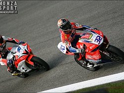 2006_monza_mondiale_superbike_ 060.jpg