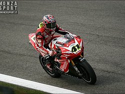2006_monza_mondiale_superbike_ 061.jpg