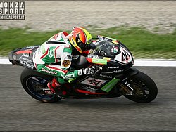 2006_monza_mondiale_superbike_ 062.jpg