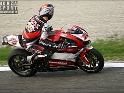 2006_monza_mondiale_superbike_ 063.jpg