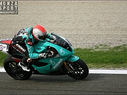 2006_monza_mondiale_superbike_ 064.jpg