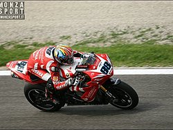 2006_monza_mondiale_superbike_ 065.jpg