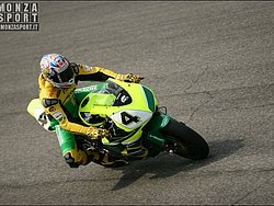 2006_monza_mondiale_superbike_ 066.jpg