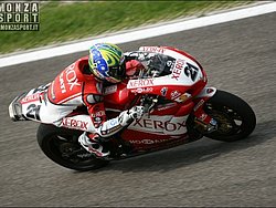 2006_monza_mondiale_superbike_ 067.jpg