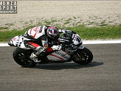 2006_monza_mondiale_superbike_ 068.jpg