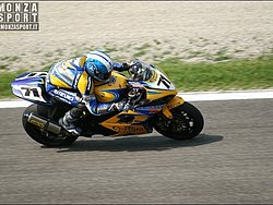 2006_monza_mondiale_superbike_ 069.jpg