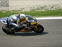 2006_monza_mondiale_superbike_ 070.jpg