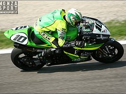 2006_monza_mondiale_superbike_ 071.jpg