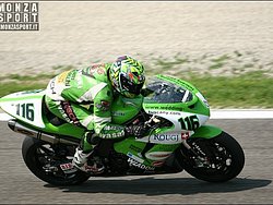 2006_monza_mondiale_superbike_ 072.jpg