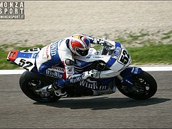 2006_monza_mondiale_superbike_ 073.jpg