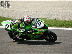 2006_monza_mondiale_superbike_ 074.jpg