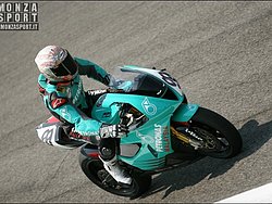 2006_monza_mondiale_superbike_ 075.jpg