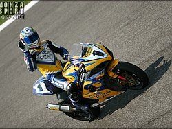 2006_monza_mondiale_superbike_ 076.jpg