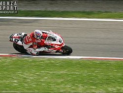 2006_monza_mondiale_superbike_ 077.jpg