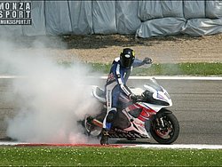 2006_monza_mondiale_superbike_ 078.jpg
