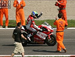 2006_monza_mondiale_superbike_ 080.jpg