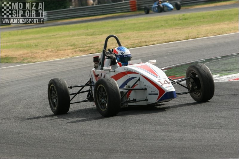 FJunior_07.jpg