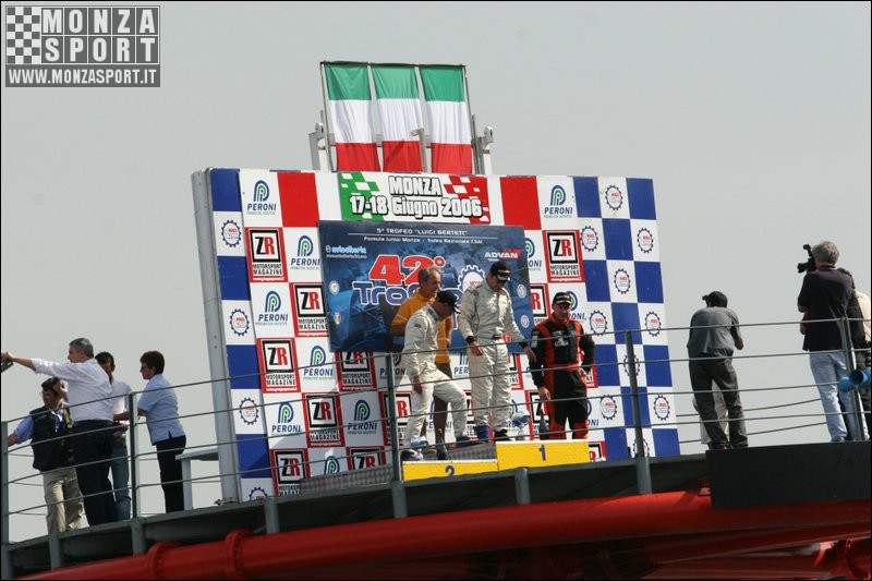 FJunior_08.jpg