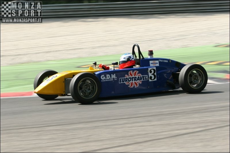 FJunior_09.jpg