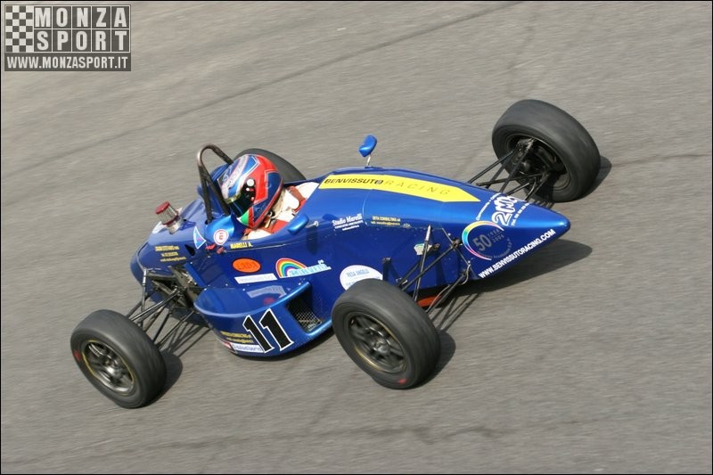 FJunior_20.jpg