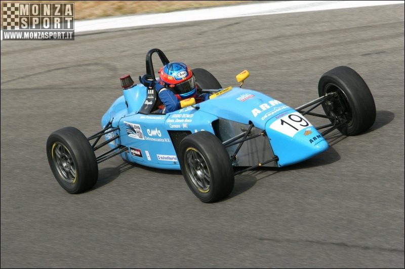 FJunior_22.jpg