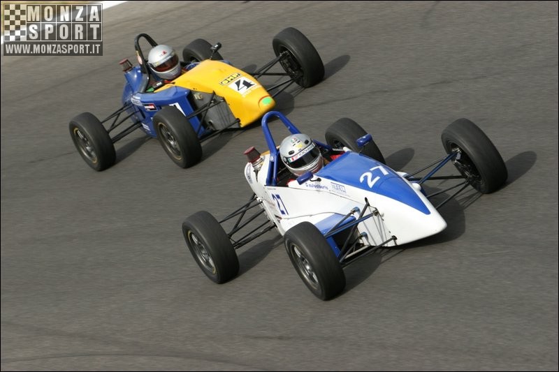 FJunior_26.jpg