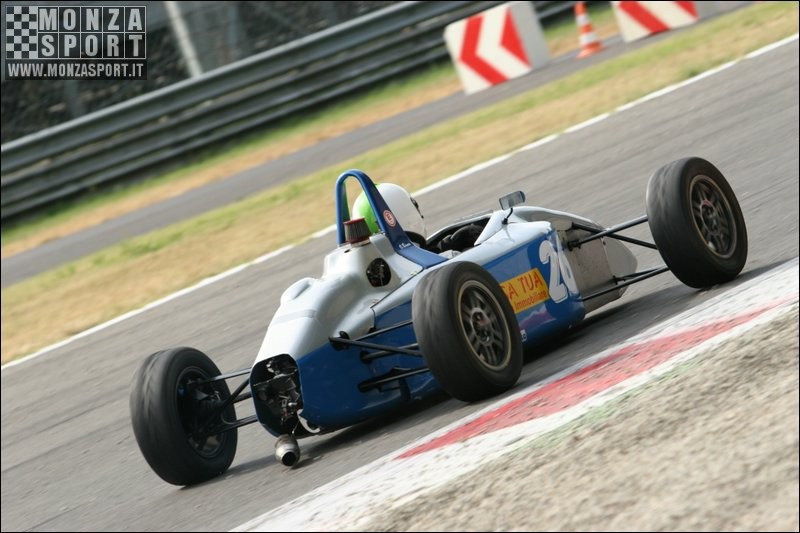 FJunior_33.jpg