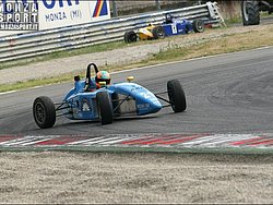 FJunior_01.jpg