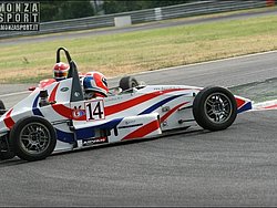 FJunior_02.jpg