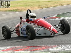FJunior_03.jpg