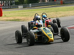 FJunior_04.jpg