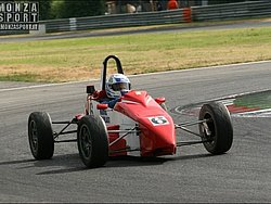 FJunior_05.jpg