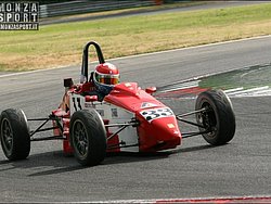 FJunior_06.jpg