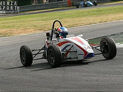 FJunior_07.jpg