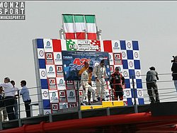 FJunior_08.jpg