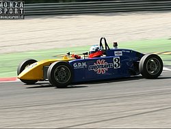 FJunior_09.jpg