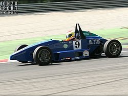 FJunior_11.jpg