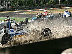 FJunior_17.jpg