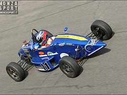 FJunior_20.jpg