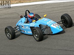 FJunior_22.jpg