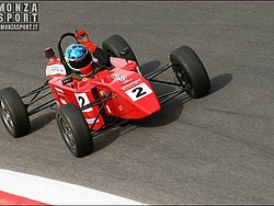 FJunior_23.jpg