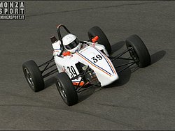 FJunior_25.jpg