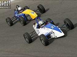 FJunior_26.jpg