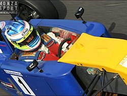 FJunior_27.jpg