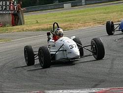 FJunior_29.jpg