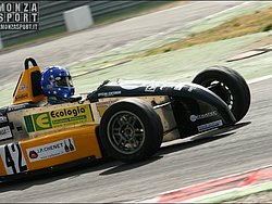 FJunior_30.jpg