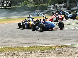 FJunior_31.jpg