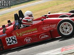 FJunior_32.jpg