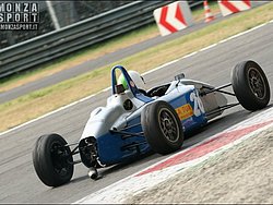FJunior_33.jpg